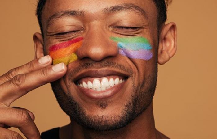 Perché il Black Pride è così cruciale per le comunità queer emarginate?