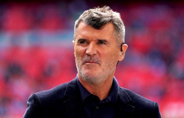 ‘Ho oltrepassato il limite’, Roy Keane si scusa con Maguire per le dure critiche