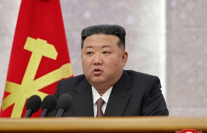La Corea del Nord giustizia un uomo di 22 anni perché ascoltava K-pop