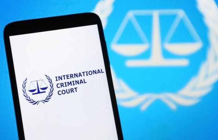 Prospettive incrociate sulla giustizia penale internazionale