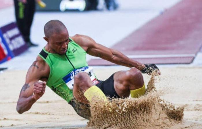 Olimpiadi di Parigi: solo un atleta africano su dieci per la crociata dell’Agenzia mondiale antidoping