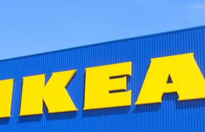 Ikea taglia i prezzi sui mobili da giardino più apprezzati del suo catalogo