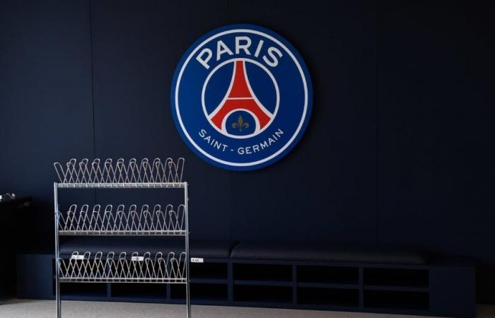 Mercato: Un trasferimento da 30 milioni di euro per sfuggire al PSG?