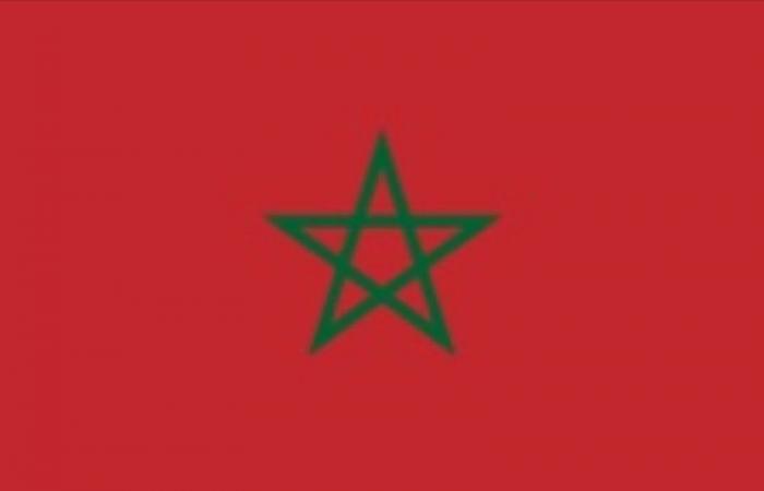 Marocco: Morte di Lalla Latifa, madre del re Mohamed VI