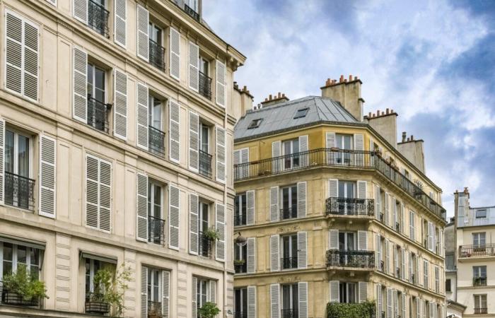 Imposta immobiliare a Parigi: i proprietari cedono ad Anne Hidalgo dopo “aumenti sproporzionati”