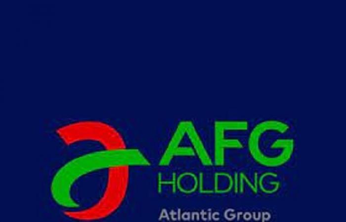 AFG BANK seleziona diverse posizioni (29 giugno 2024)