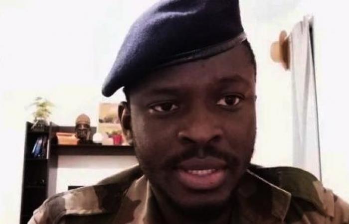 “Speriamo che le basi militari straniere se ne vadano (Senegal)”