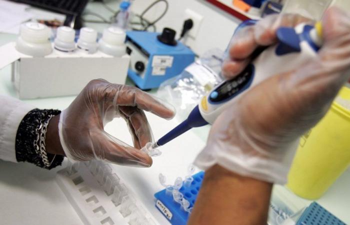 A Marsiglia, Adcytherix raccoglie 30 milioni di euro per trattamenti più mirati contro il cancro