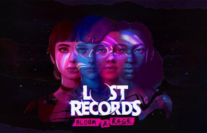 Lost Records, il nuovo gioco DON’T NOD, è rinviato a causa di Life is Strange | Xbox