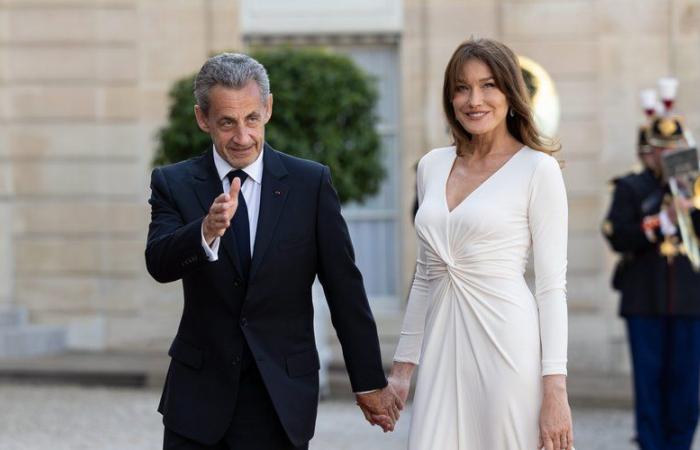 Caso Ziad Takieddine: perché Carla Bruni-Sarkozy viene convocata dai tribunali per un possibile rinvio a giudizio?