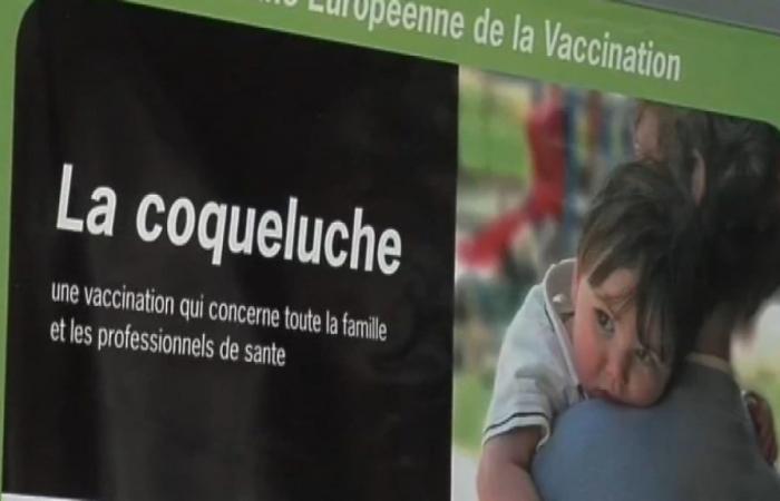 13 bambini morti nel 2024, “la popolazione più fragile” secondo Santé Publique France