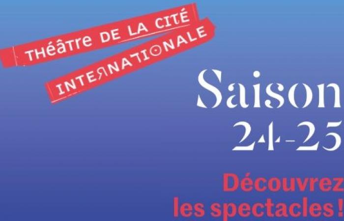 Il Théâtre de la Cité Internationale vittima di un attacco informatico tramite il suo fornitore di servizi di biglietteria