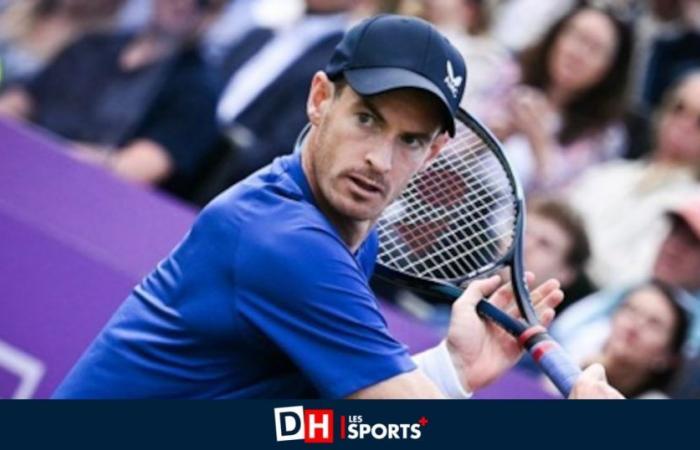 Wimbledon: due cechi affronteranno i cyborg del circuito