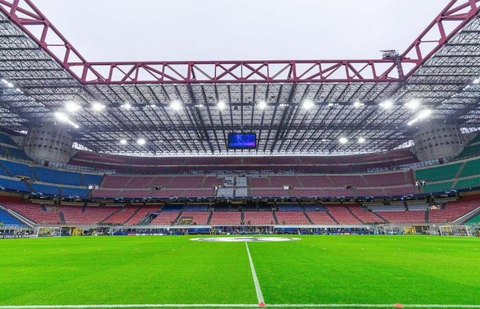 Diritti tv: l’Italia guarda la Ligue 1 e piange