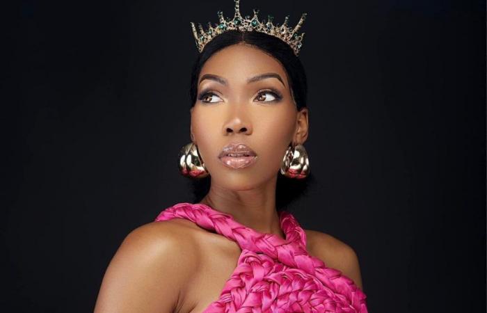 Miss Camerun 2024: la nuova reginetta di bellezza già al centro di una vivace polemica