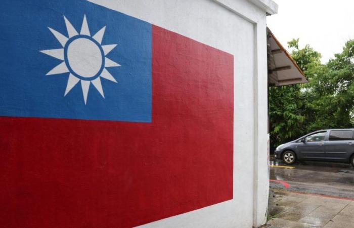 Dopo le minacce, la Cina invita i taiwanesi a venire “senza paura”
