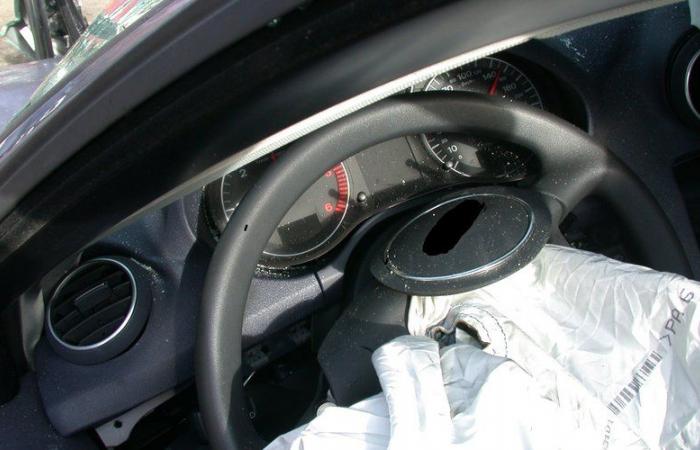 Richiamo della Citroën C3 e DS3: l’avvocato di Montpellier David Guyon lancia un’azione collettiva contro l'”airbag killer” di Takata