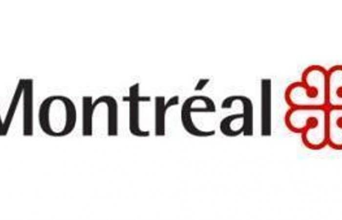 Periodo commovente – La città accoglie i nuovi Montrealers