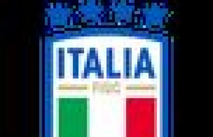 LIVE – Svizzera-Italia (1-0): i “Nati” logicamente in vantaggio all’intervallo