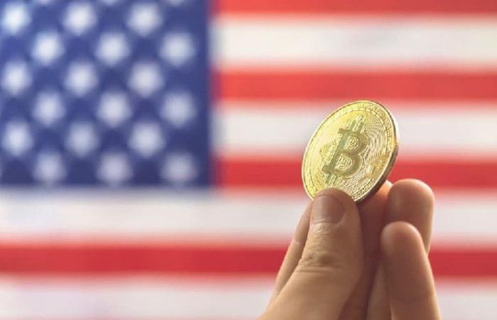 ChatGPT-4o fissa il prezzo del Bitcoin dopo le elezioni americane del 5 novembre