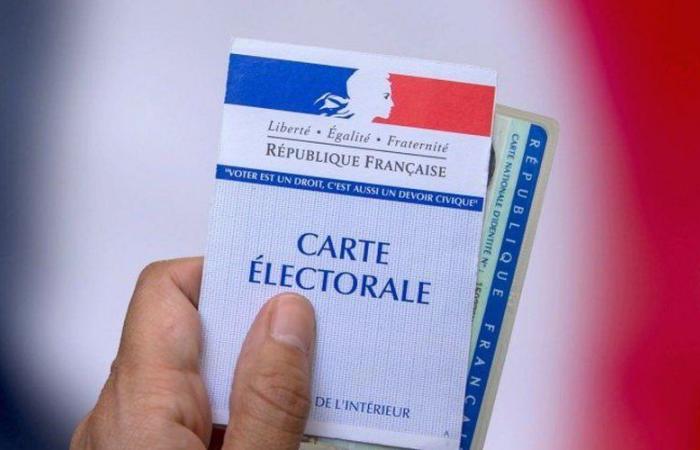 Rodez. Elezioni legislative: gli abitanti dell’Aveyron chiamati alle urne