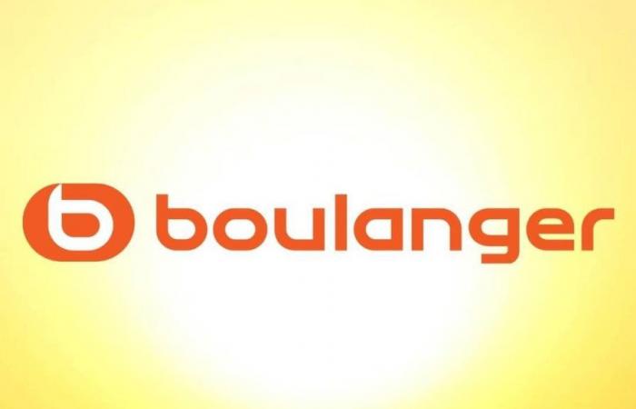 Quali buoni affari da Boulanger? 4 offerte lampo di marca (Delonghi, Samsung, ecc.)