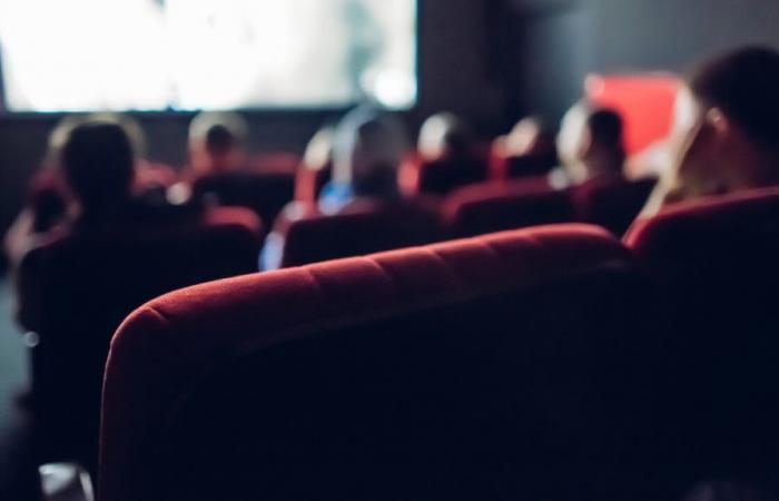 Cinema. “Vice Versa 2”, “Il Conte di Montecristo”… Tutti i film a cinque euro nei prossimi giorni