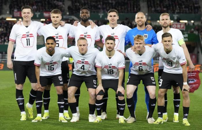 La Germania coinvolta in uno dei più grandi scandali del calcio