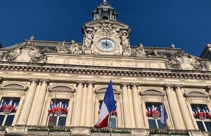 Elezioni legislative 2024 nell’Indre-et-Loire: tempi di votazione, numero di candidati…primo turno, istruzioni per l’uso