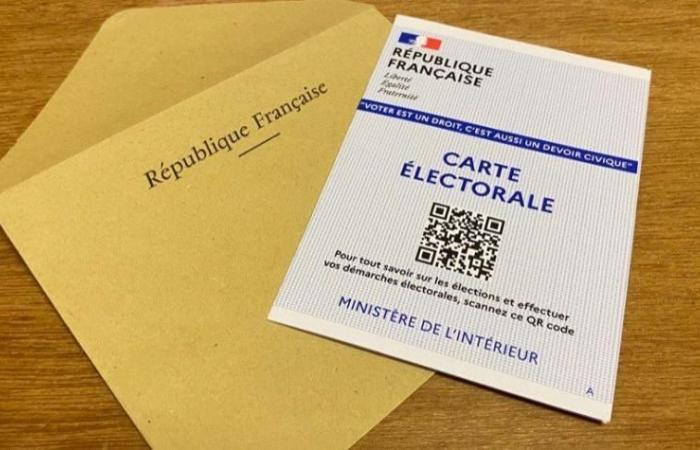 Legislativo: i risultati del 1° turno a Puy-de-Dôme e Allier