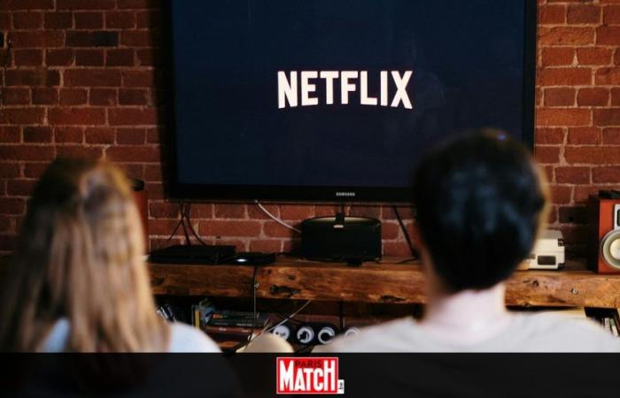 Film cult, documentari sportivi e nuove serie storiche… Cosa ci riserva Netflix a luglio?