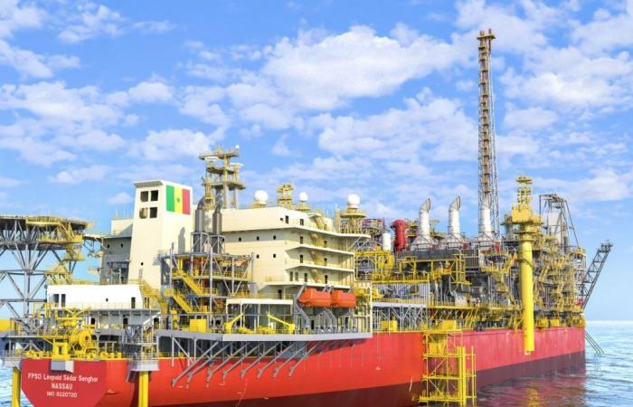 Come il Senegal intende trasformare la propria economia grazie al petrolio e al gas naturale