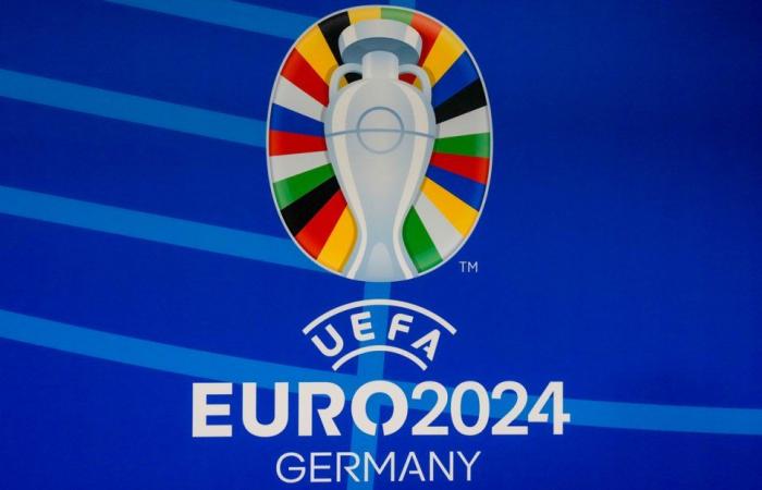 Euro 2024: Spagna, Inghilterra, Georgia, Slovacchia… A che ora / Quale canale televisivo per gli ottavi di finale questa domenica?