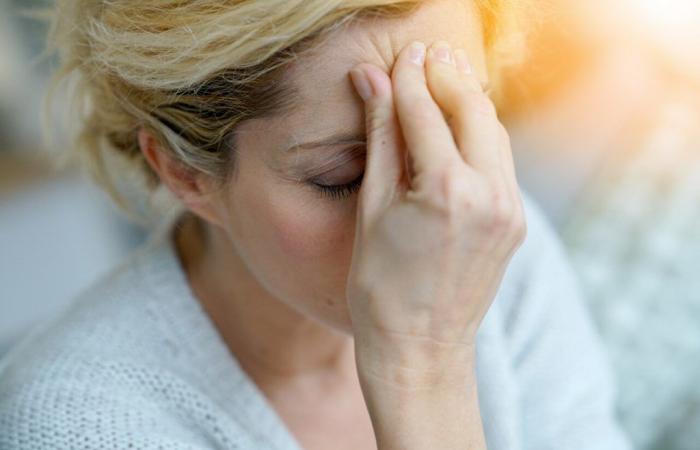 “Una sofferenza per i pazienti”: 10 milioni di francesi soffrono di emicrania, talvolta grave