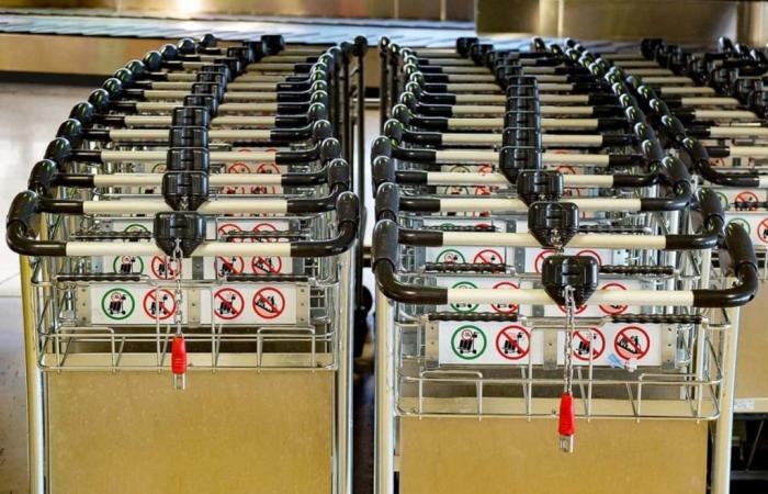 Dal 1° luglio i supermercati di oltre 400 mq dovranno menzionare i prodotti che hanno ridotto la quantità senza abbassare il prezzo