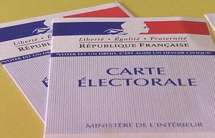 Elezioni legislative a Saint-Pierre e Miquelon: le reazioni dei candidati dopo il primo turno