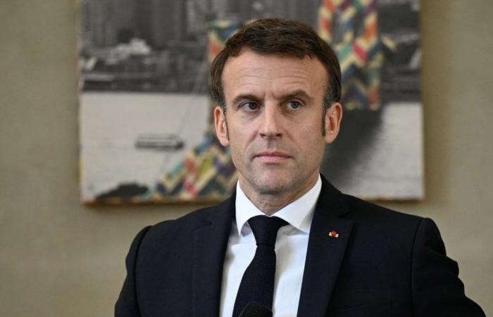 Emmanuel Macron sta già valutando un nuovo scioglimento dell’Assemblea