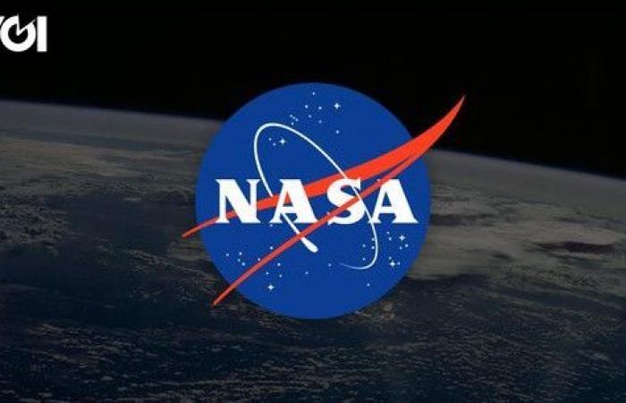 La NASA e SpaceX calcolano male i rischi derivanti dal reimmissione di detriti spaziali nell’atmosfera