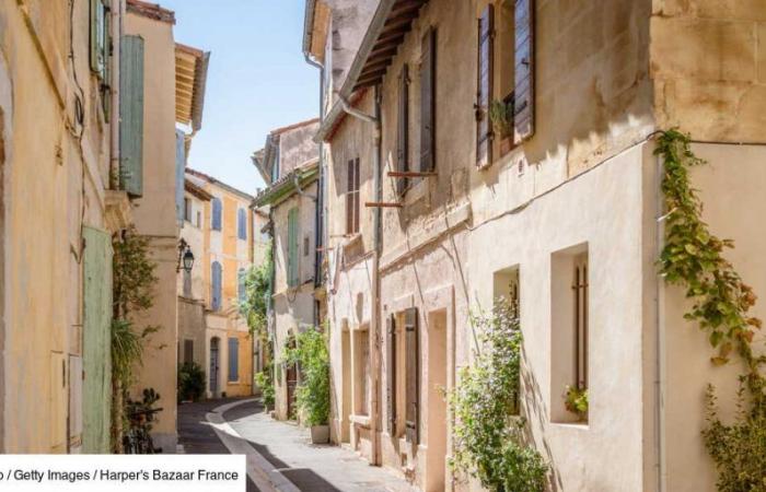 Arles: quali hotel, quali ristoranti? Rivelati i nostri hot spot estivi