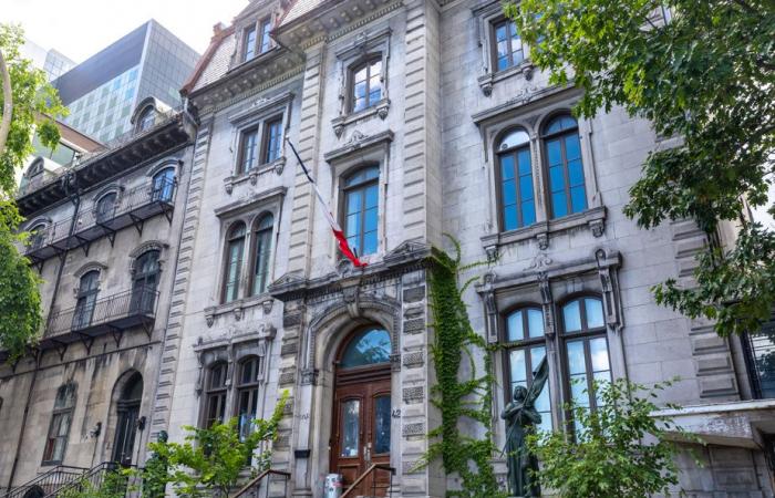 Elezioni legislative | Una svolta dell’estrema destra che preoccupa i francesi a Montreal