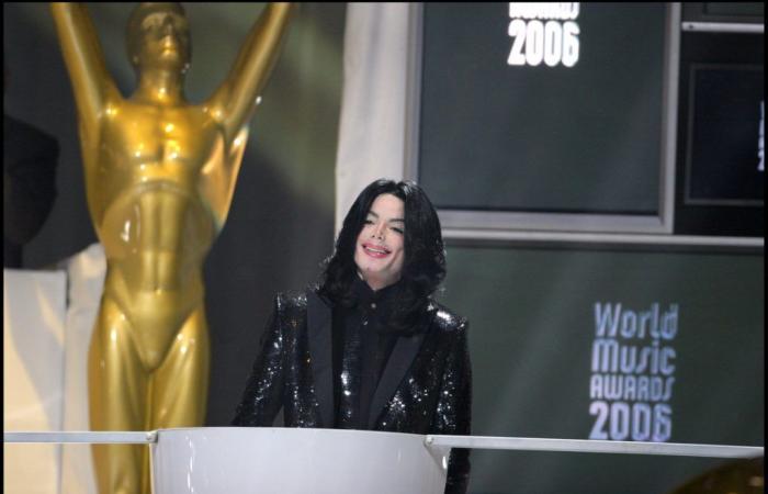 Michael Jackson: 15 anni dopo la sua morte, rivelata la quantità surreale dei suoi debiti
