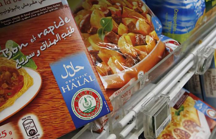 Etichetta Halal Marocco: le ragioni della sua crescente attrattiva