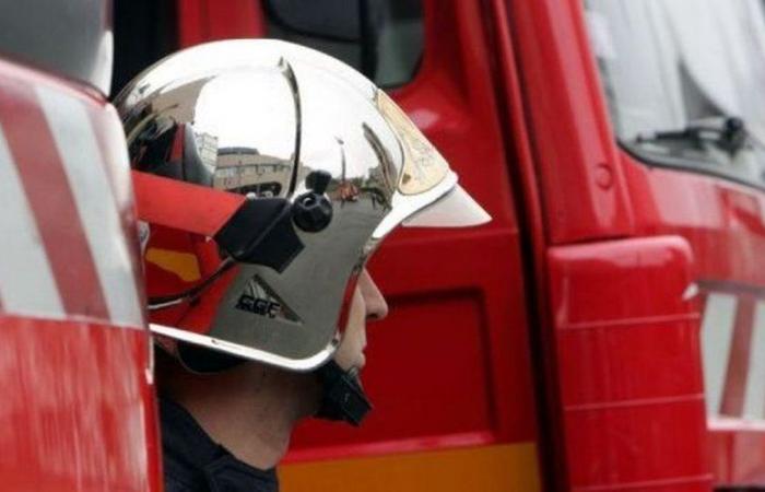 Un automobilista di 56 anni gravemente ferito dopo aver investito un trattore nel nord-ovest del Gers