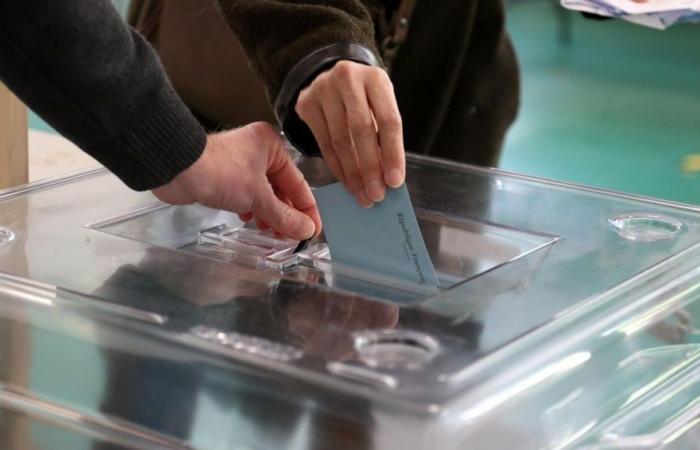 Elezioni legislative 2024: i risultati del 1° turno nel Gers