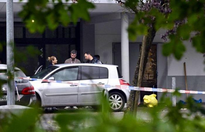 Vicino a Lussemburgo: un morto e 5 feriti in una sparatoria avvenuta durante un matrimonio a Thionville
