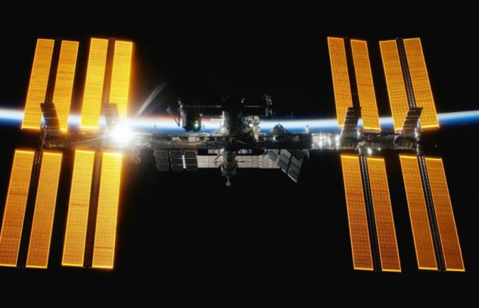Ecco il prezzo chiesto da SpaceX per compiere la missione più importante della sua storia: far schiantare la stazione spaziale internazionale sulla Terra