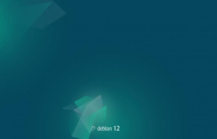 Novità nell’aggiornamento Debian 12.5 (febbraio 2024)