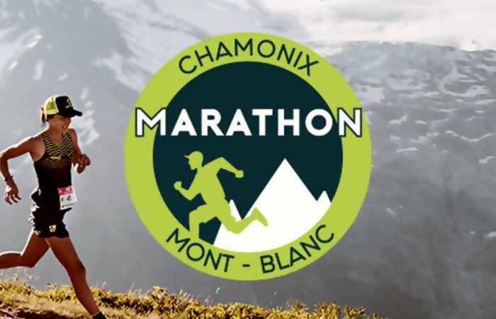 Maratona del Monte Bianco: Elhousine Elazzaoui e Judith Wyder (…)