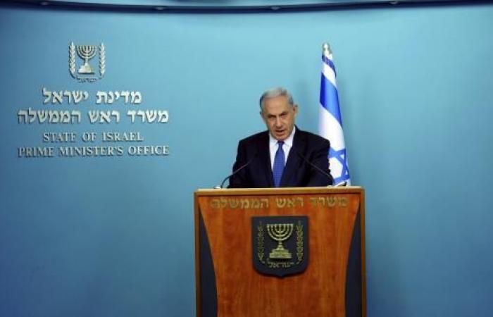 “Benyamin Netanyahu non offre alcuna prospettiva politica per Gaza”