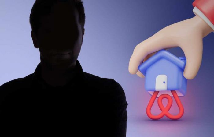 Tre “residenze primarie” su Airbnb: un proprietario racconta come è riuscito ad aggirare facilmente le regole